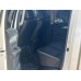 Toyota Revo 2017 ສຳລັບຂາຍ